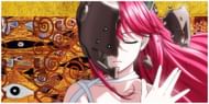 Another one of the saddest flashbacks in anime - Lucy’s past (Image via Arms Studio Guts)